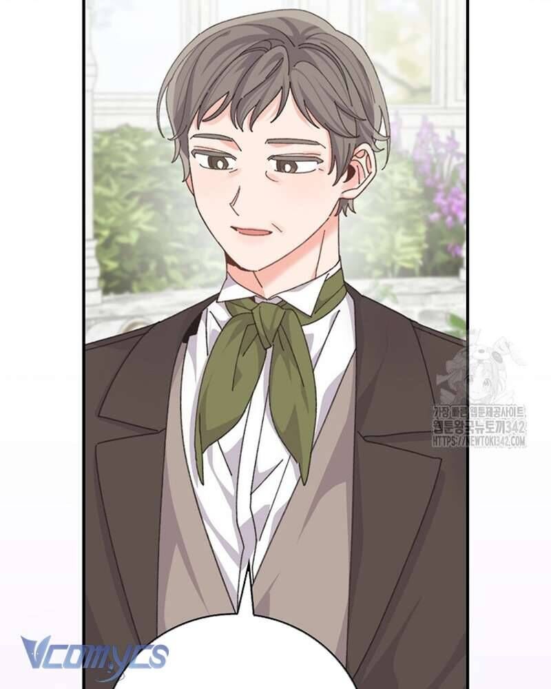 Chị Gái Của Nhân Vật Phản Diện Hôm Nay Cũng Đang Đau Khổ [Chap 86-95]