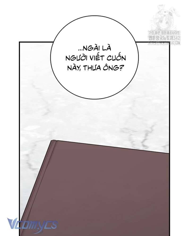 Chị Gái Của Nhân Vật Phản Diện Hôm Nay Cũng Đang Đau Khổ [Chap 86-95]