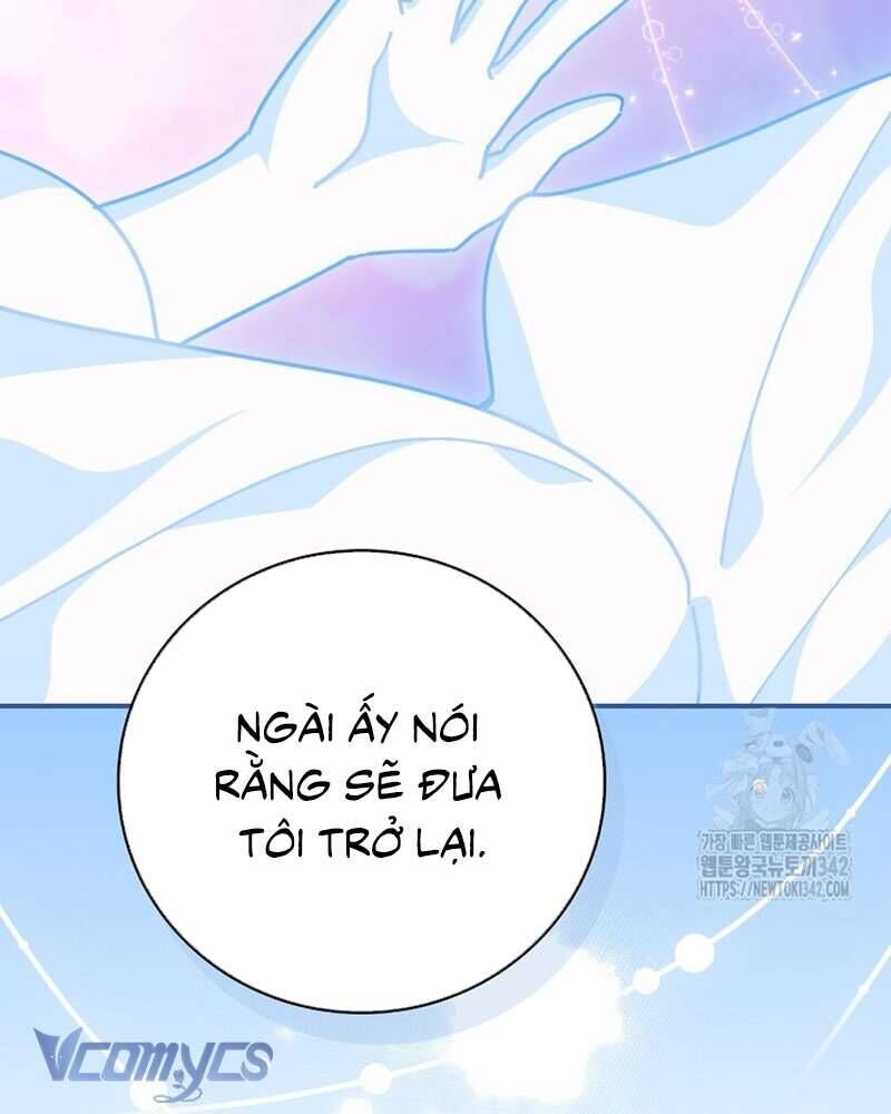 Chị Gái Của Nhân Vật Phản Diện Hôm Nay Cũng Đang Đau Khổ [Chap 86-95]