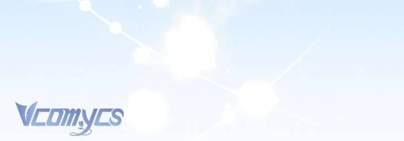 Chị Gái Của Nhân Vật Phản Diện Hôm Nay Cũng Đang Đau Khổ [Chap 86-95]