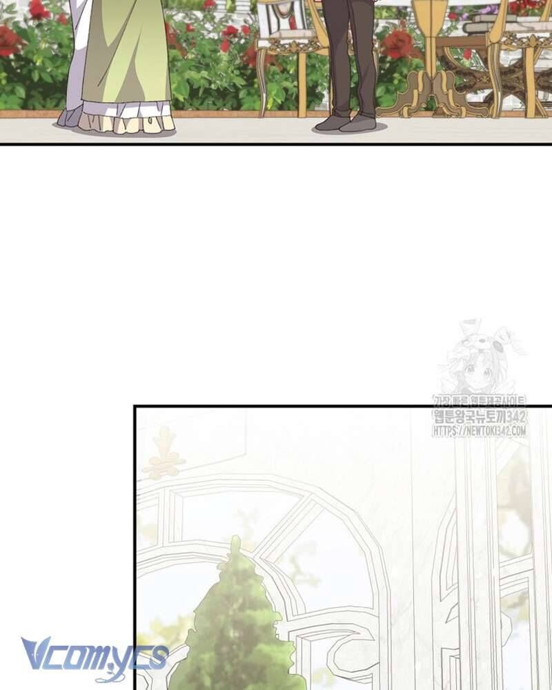 Chị Gái Của Nhân Vật Phản Diện Hôm Nay Cũng Đang Đau Khổ [Chap 86-95]