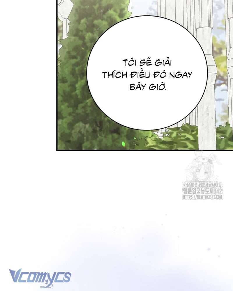 Chị Gái Của Nhân Vật Phản Diện Hôm Nay Cũng Đang Đau Khổ [Chap 86-95]