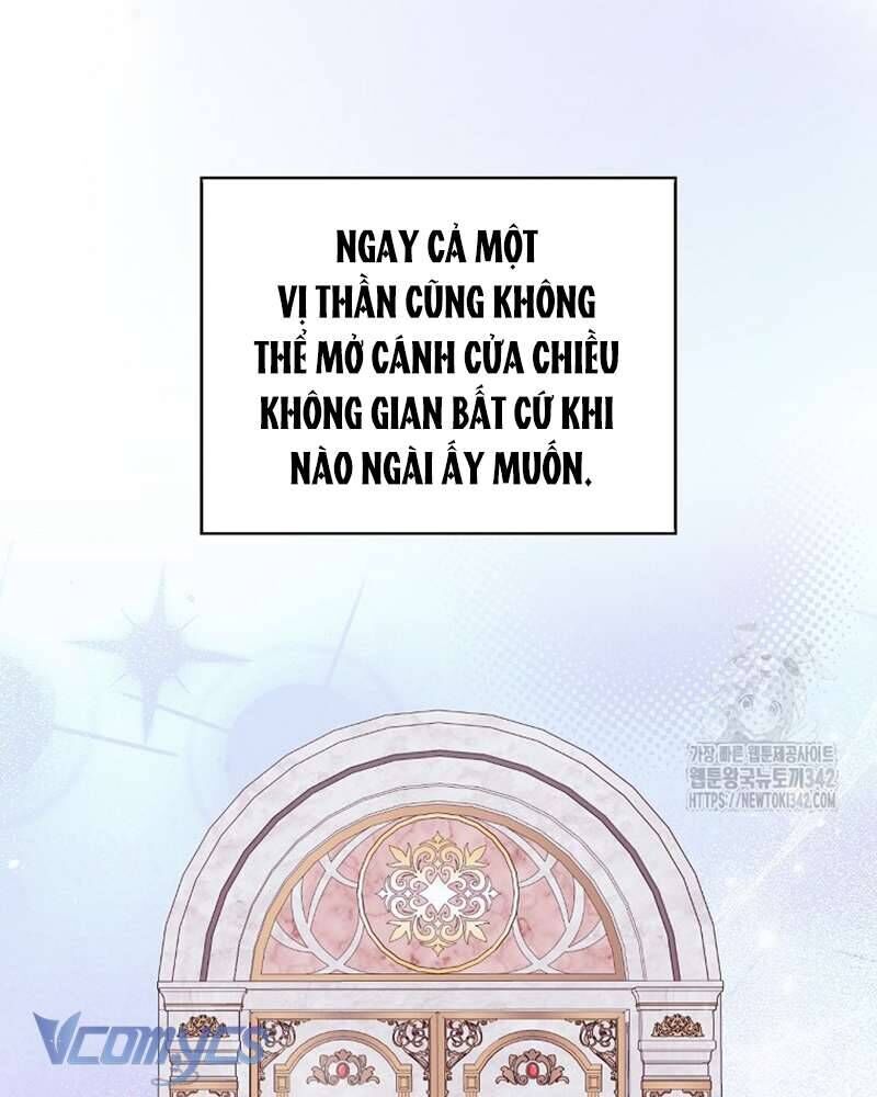 Chị Gái Của Nhân Vật Phản Diện Hôm Nay Cũng Đang Đau Khổ [Chap 86-95]