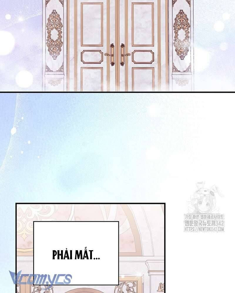 Chị Gái Của Nhân Vật Phản Diện Hôm Nay Cũng Đang Đau Khổ [Chap 86-95]