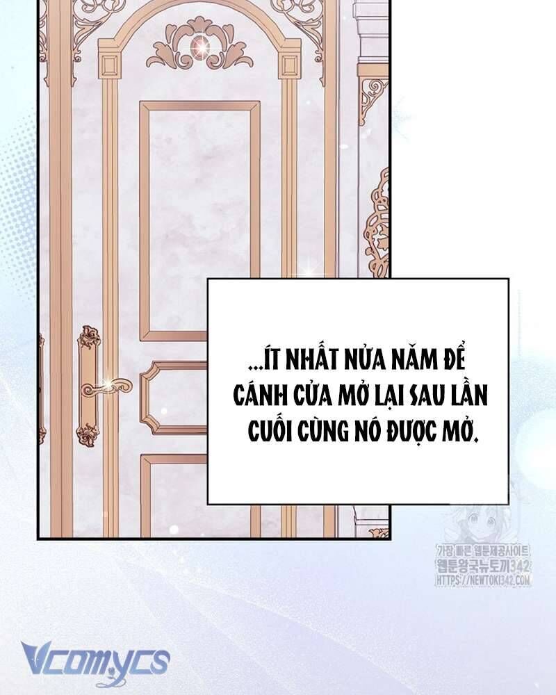Chị Gái Của Nhân Vật Phản Diện Hôm Nay Cũng Đang Đau Khổ [Chap 86-95]