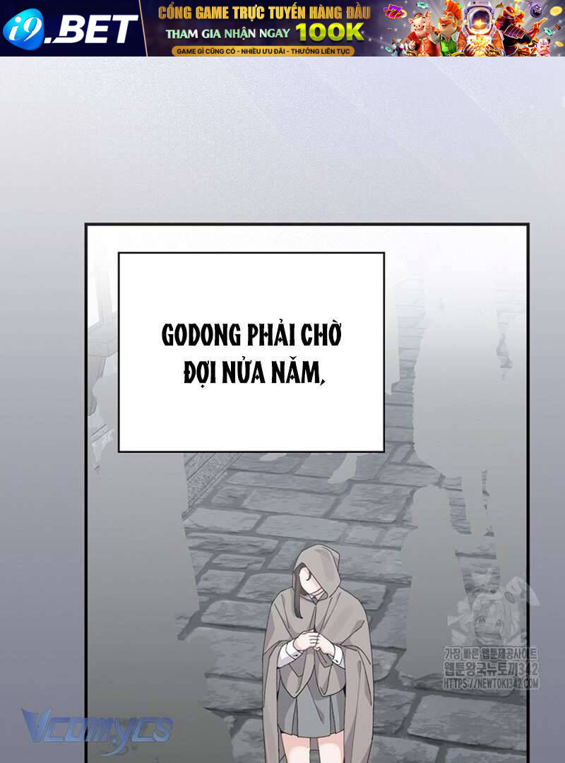 Chị Gái Của Nhân Vật Phản Diện Hôm Nay Cũng Đang Đau Khổ [Chap 86-95]