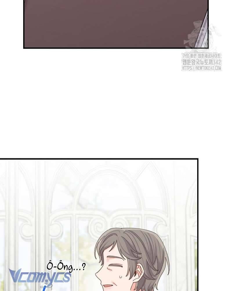 Chị Gái Của Nhân Vật Phản Diện Hôm Nay Cũng Đang Đau Khổ [Chap 86-95]