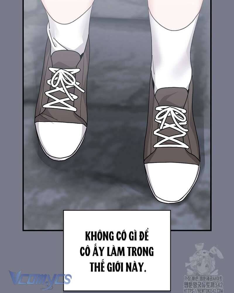 Chị Gái Của Nhân Vật Phản Diện Hôm Nay Cũng Đang Đau Khổ [Chap 86-95]