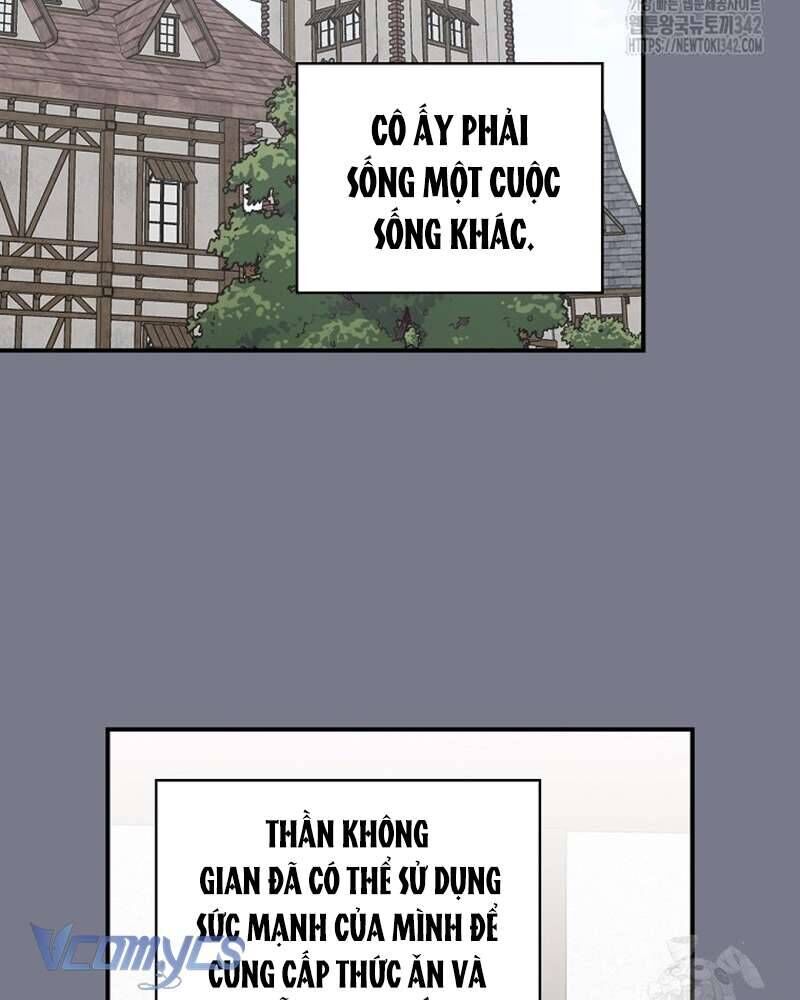 Chị Gái Của Nhân Vật Phản Diện Hôm Nay Cũng Đang Đau Khổ [Chap 86-95]