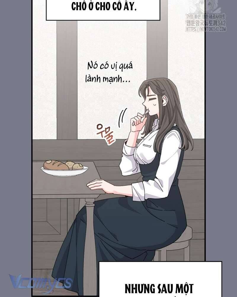 Chị Gái Của Nhân Vật Phản Diện Hôm Nay Cũng Đang Đau Khổ [Chap 86-95]