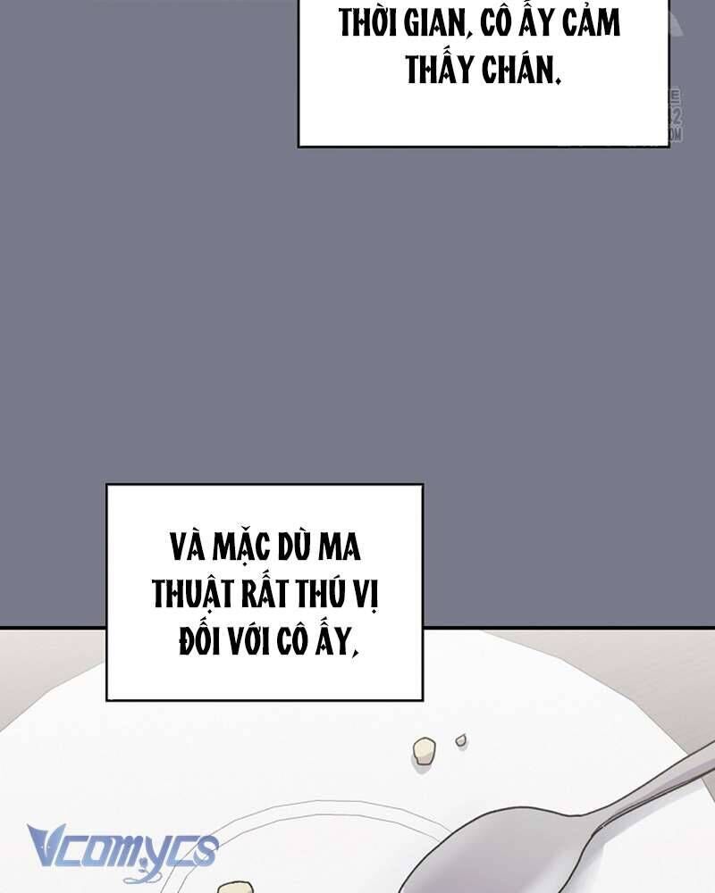 Chị Gái Của Nhân Vật Phản Diện Hôm Nay Cũng Đang Đau Khổ [Chap 86-95]