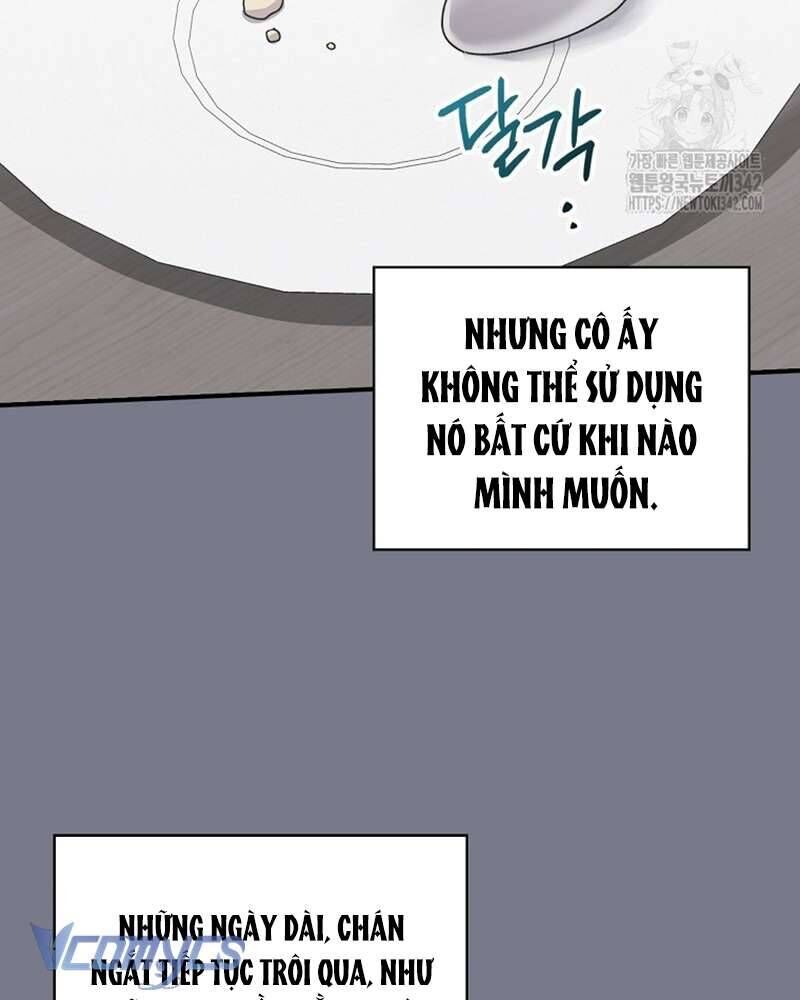 Chị Gái Của Nhân Vật Phản Diện Hôm Nay Cũng Đang Đau Khổ [Chap 86-95]