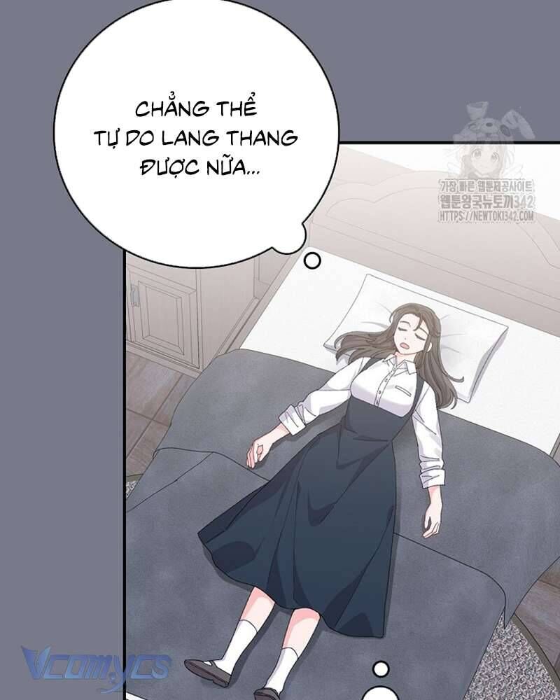 Chị Gái Của Nhân Vật Phản Diện Hôm Nay Cũng Đang Đau Khổ [Chap 86-95]