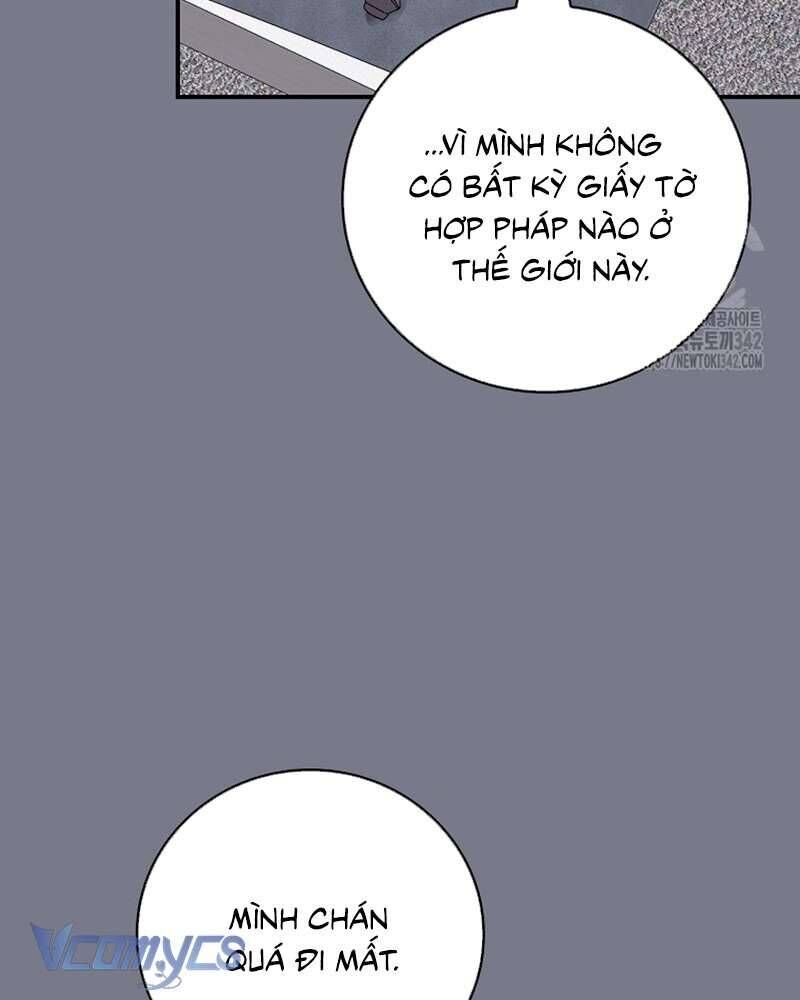 Chị Gái Của Nhân Vật Phản Diện Hôm Nay Cũng Đang Đau Khổ [Chap 86-95]