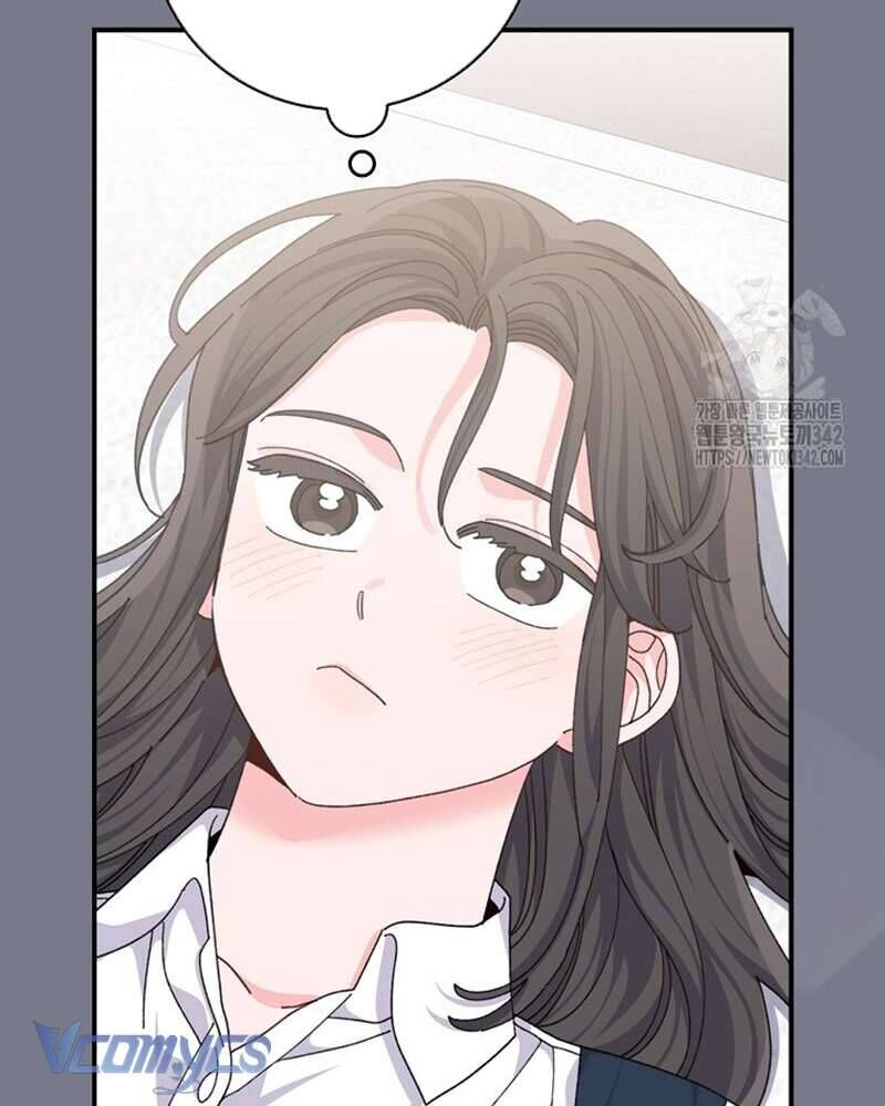 Chị Gái Của Nhân Vật Phản Diện Hôm Nay Cũng Đang Đau Khổ [Chap 86-95]
