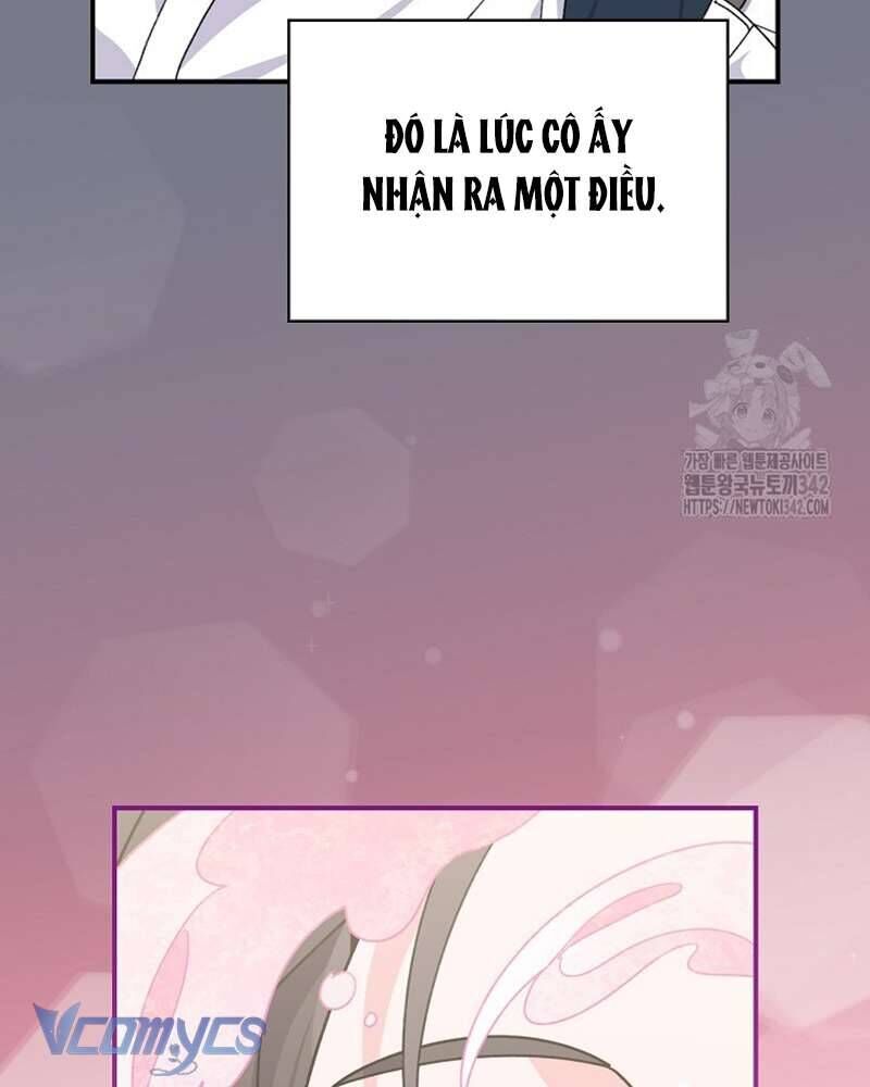 Chị Gái Của Nhân Vật Phản Diện Hôm Nay Cũng Đang Đau Khổ [Chap 86-95]