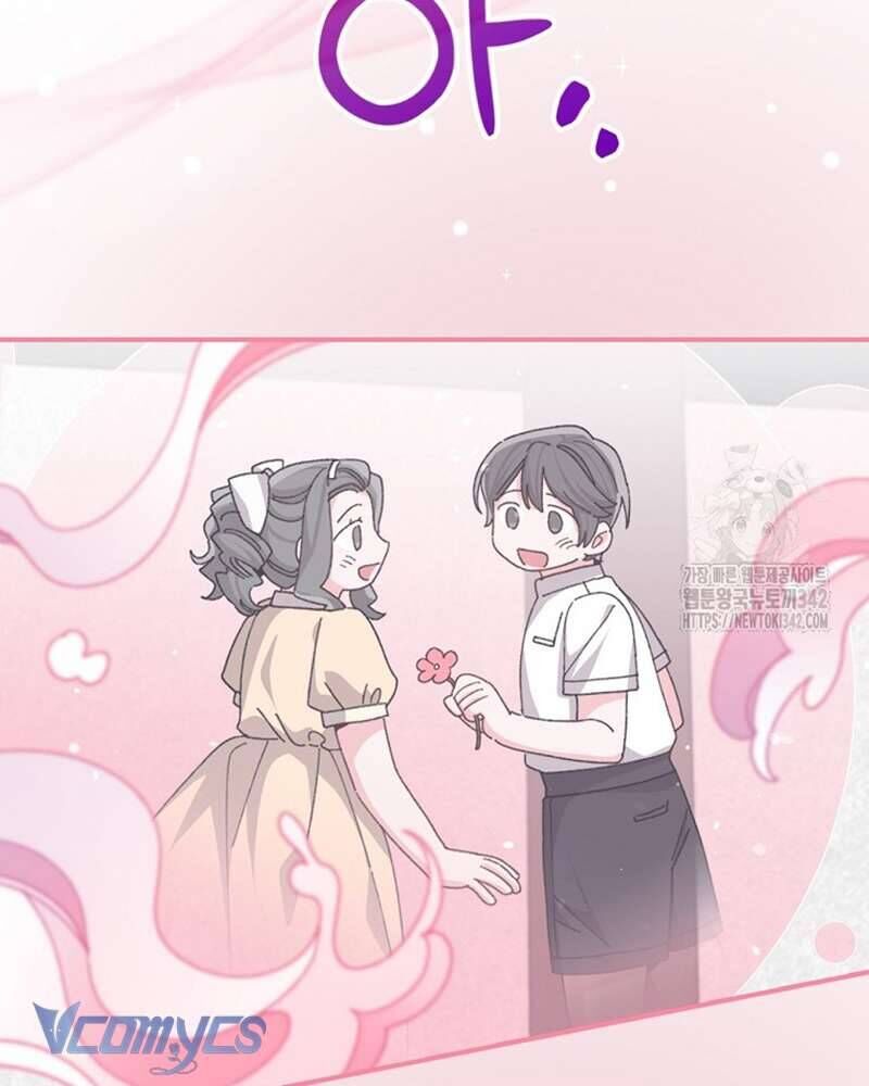 Chị Gái Của Nhân Vật Phản Diện Hôm Nay Cũng Đang Đau Khổ [Chap 86-95]