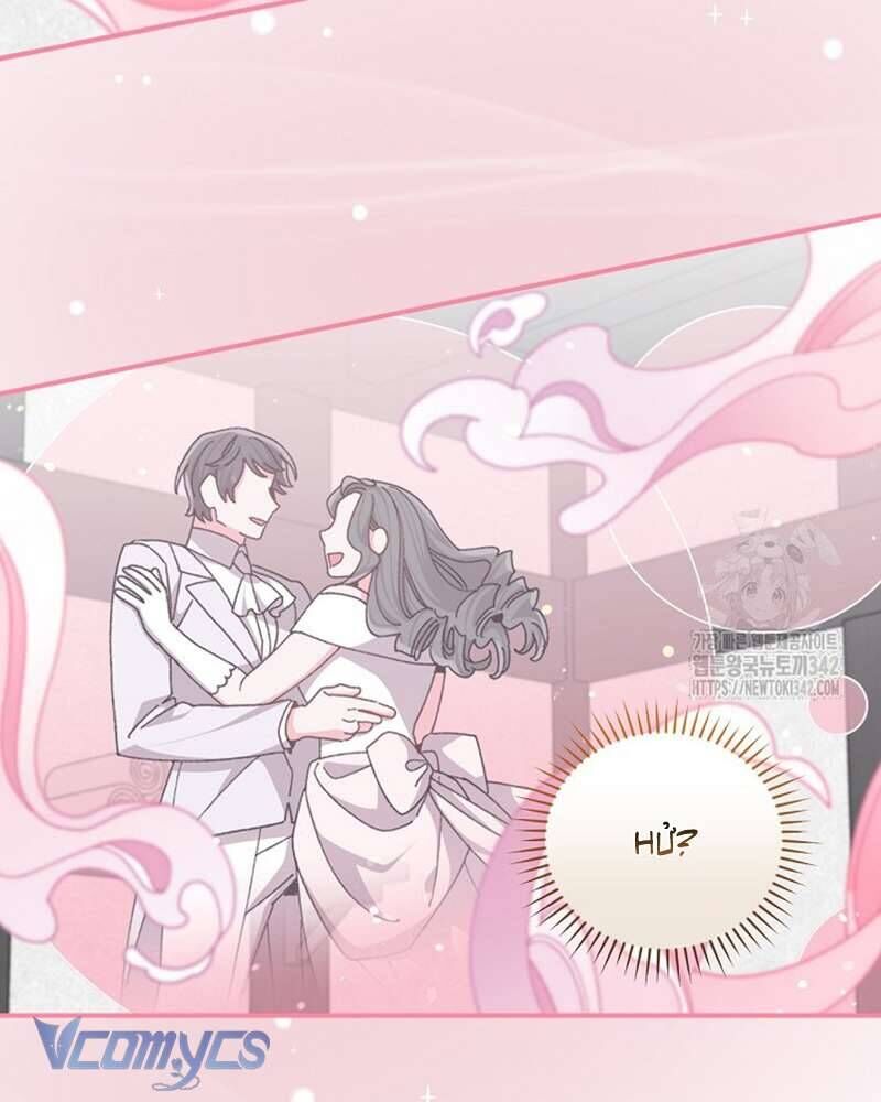 Chị Gái Của Nhân Vật Phản Diện Hôm Nay Cũng Đang Đau Khổ [Chap 86-95]