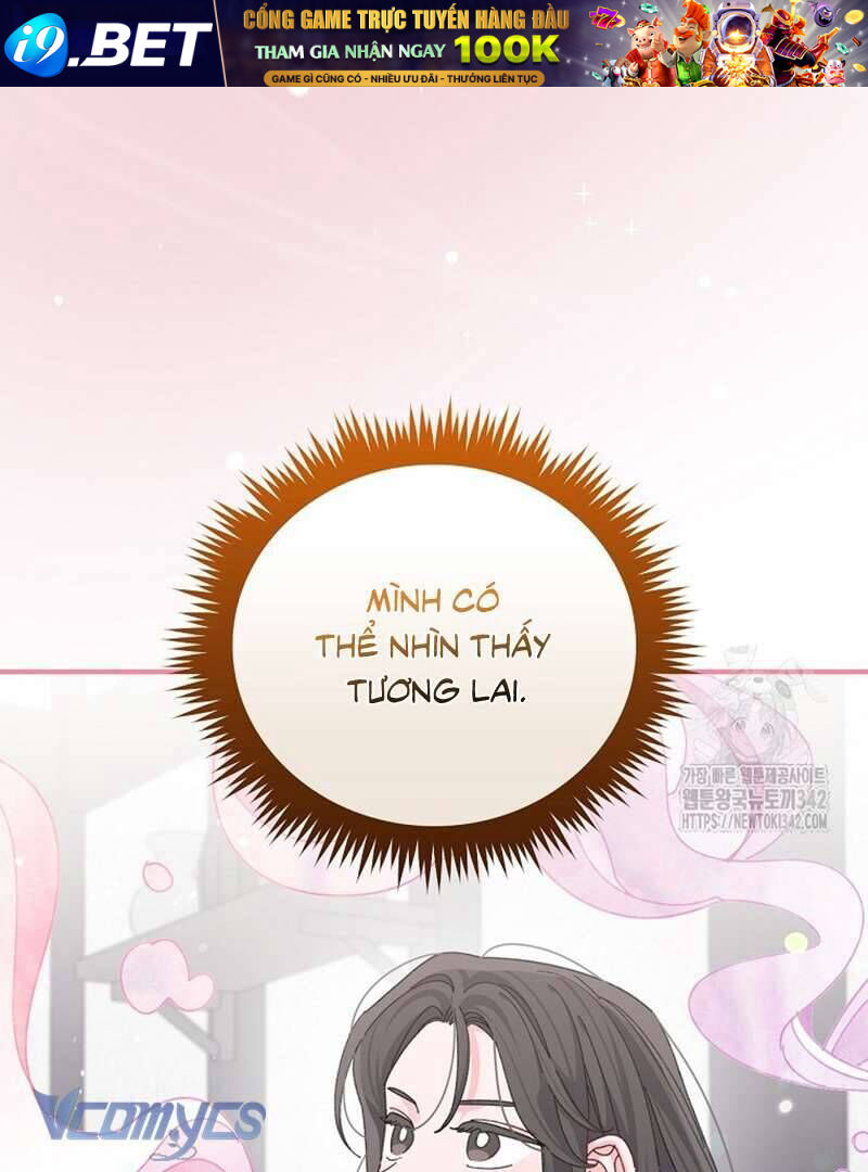 Chị Gái Của Nhân Vật Phản Diện Hôm Nay Cũng Đang Đau Khổ [Chap 86-95]