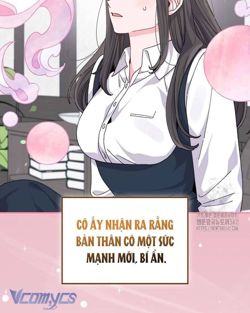 Chị Gái Của Nhân Vật Phản Diện Hôm Nay Cũng Đang Đau Khổ [Chap 86-95]