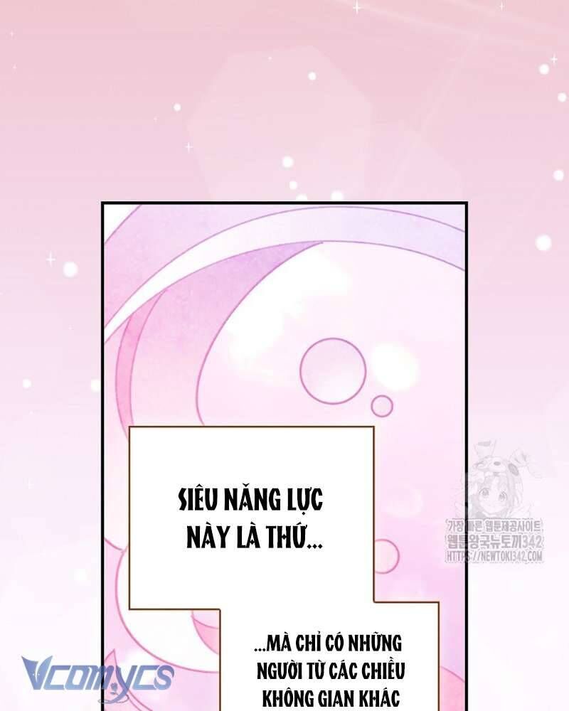 Chị Gái Của Nhân Vật Phản Diện Hôm Nay Cũng Đang Đau Khổ [Chap 86-95]