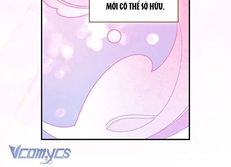 Chị Gái Của Nhân Vật Phản Diện Hôm Nay Cũng Đang Đau Khổ [Chap 86-95]