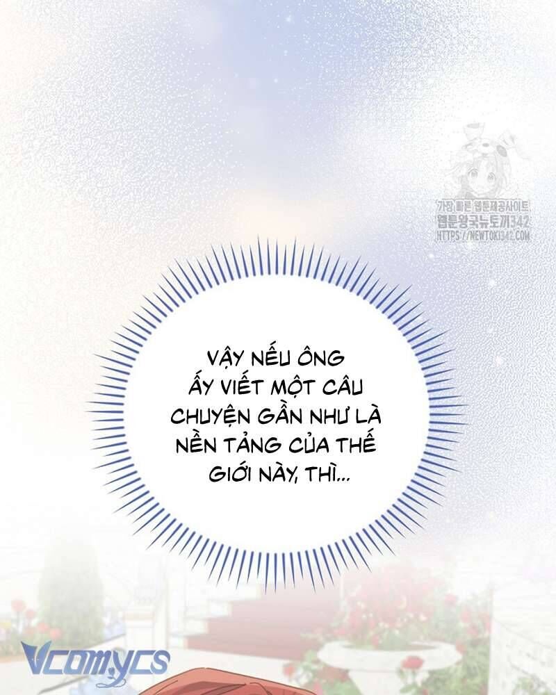 Chị Gái Của Nhân Vật Phản Diện Hôm Nay Cũng Đang Đau Khổ [Chap 86-95]