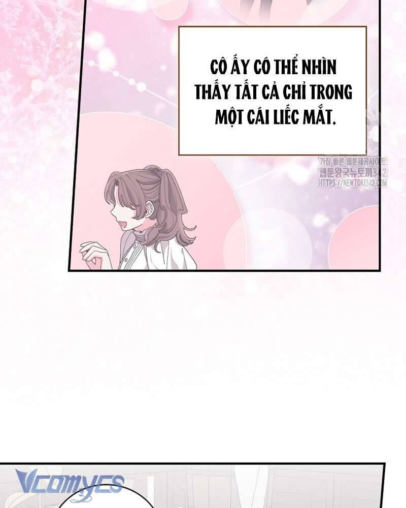Chị Gái Của Nhân Vật Phản Diện Hôm Nay Cũng Đang Đau Khổ [Chap 86-95]