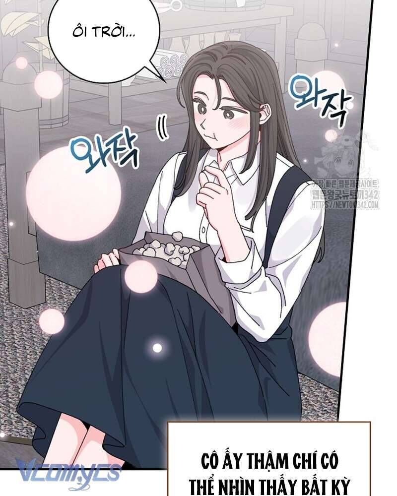 Chị Gái Của Nhân Vật Phản Diện Hôm Nay Cũng Đang Đau Khổ [Chap 86-95]