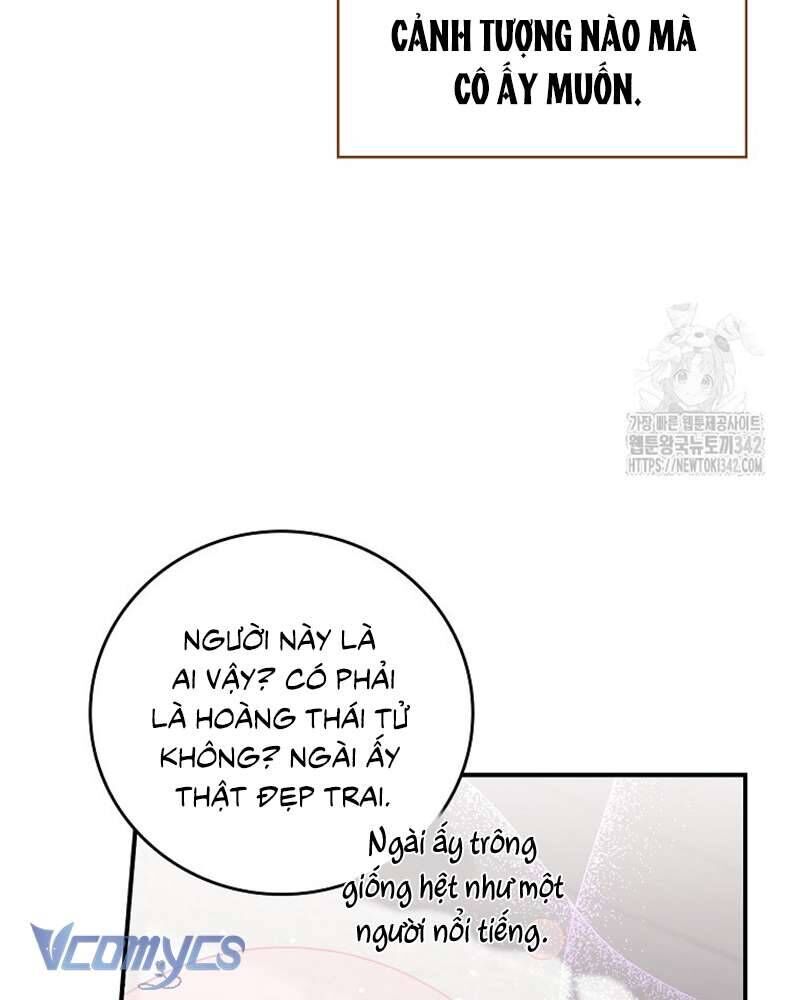 Chị Gái Của Nhân Vật Phản Diện Hôm Nay Cũng Đang Đau Khổ [Chap 86-95]