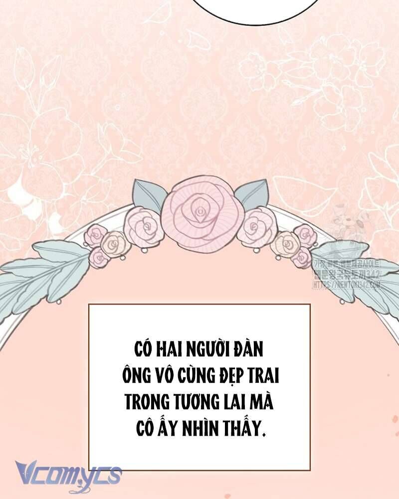 Chị Gái Của Nhân Vật Phản Diện Hôm Nay Cũng Đang Đau Khổ [Chap 86-95]