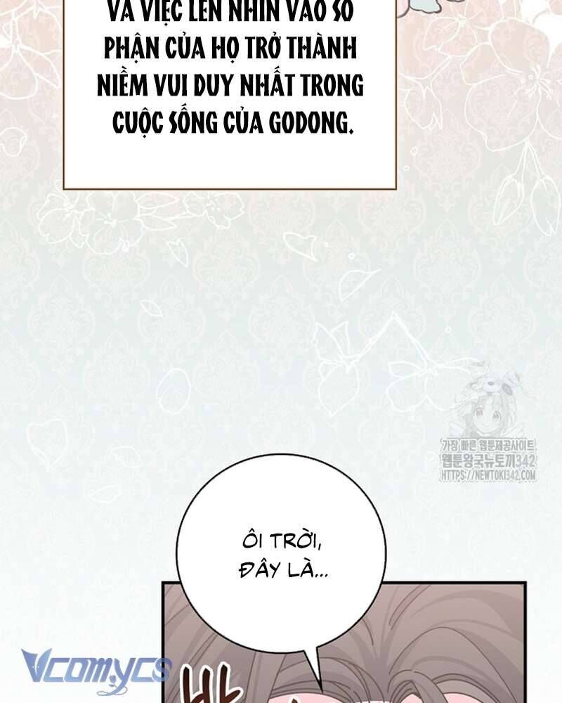Chị Gái Của Nhân Vật Phản Diện Hôm Nay Cũng Đang Đau Khổ [Chap 86-95]