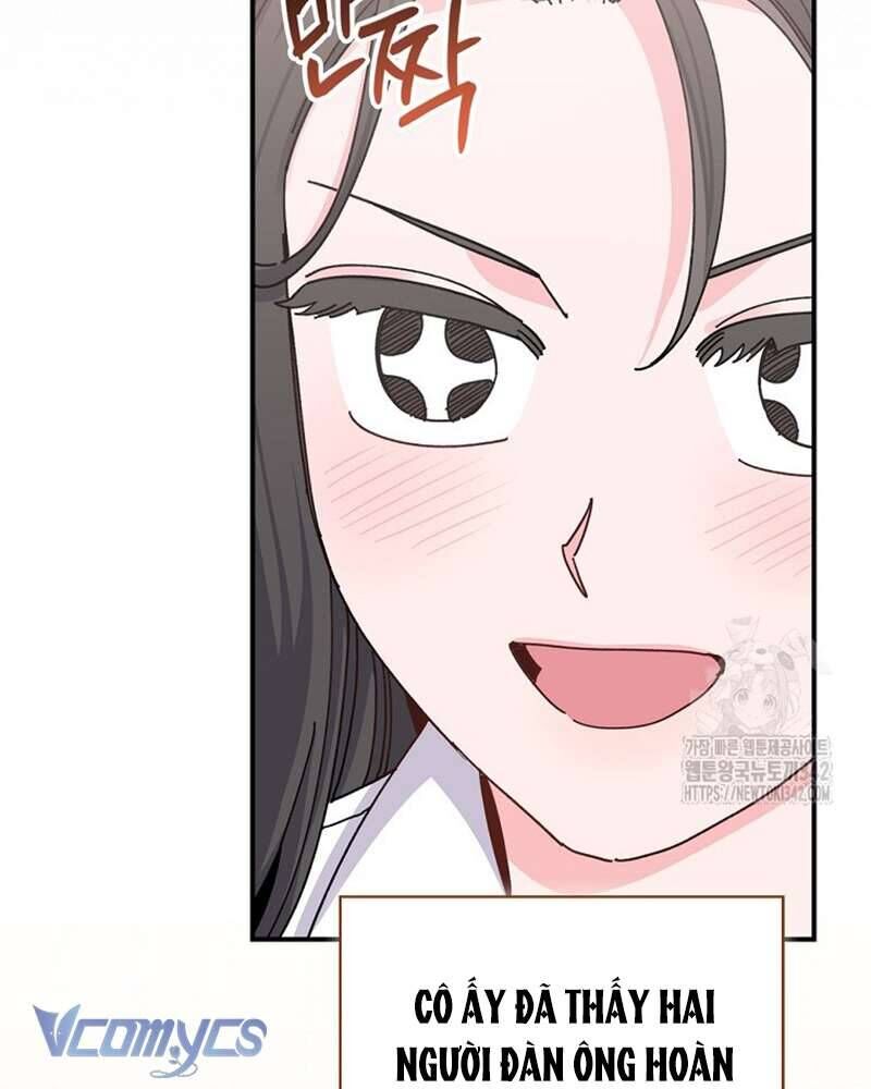 Chị Gái Của Nhân Vật Phản Diện Hôm Nay Cũng Đang Đau Khổ [Chap 86-95]