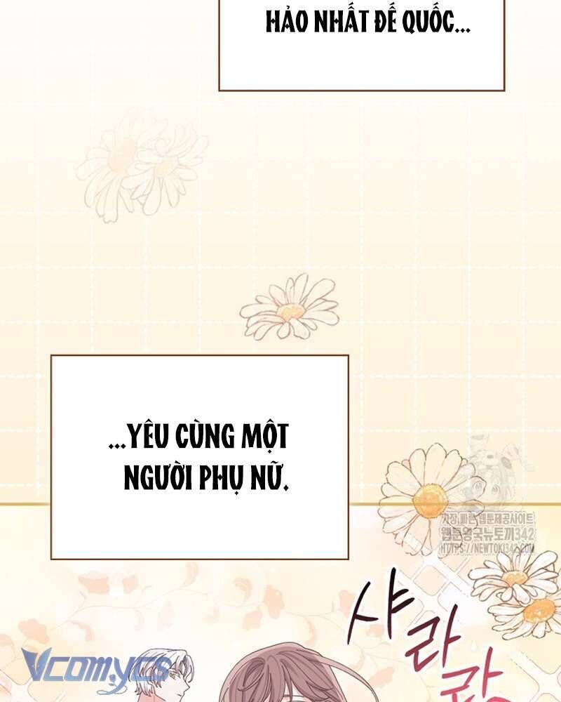Chị Gái Của Nhân Vật Phản Diện Hôm Nay Cũng Đang Đau Khổ [Chap 86-95]