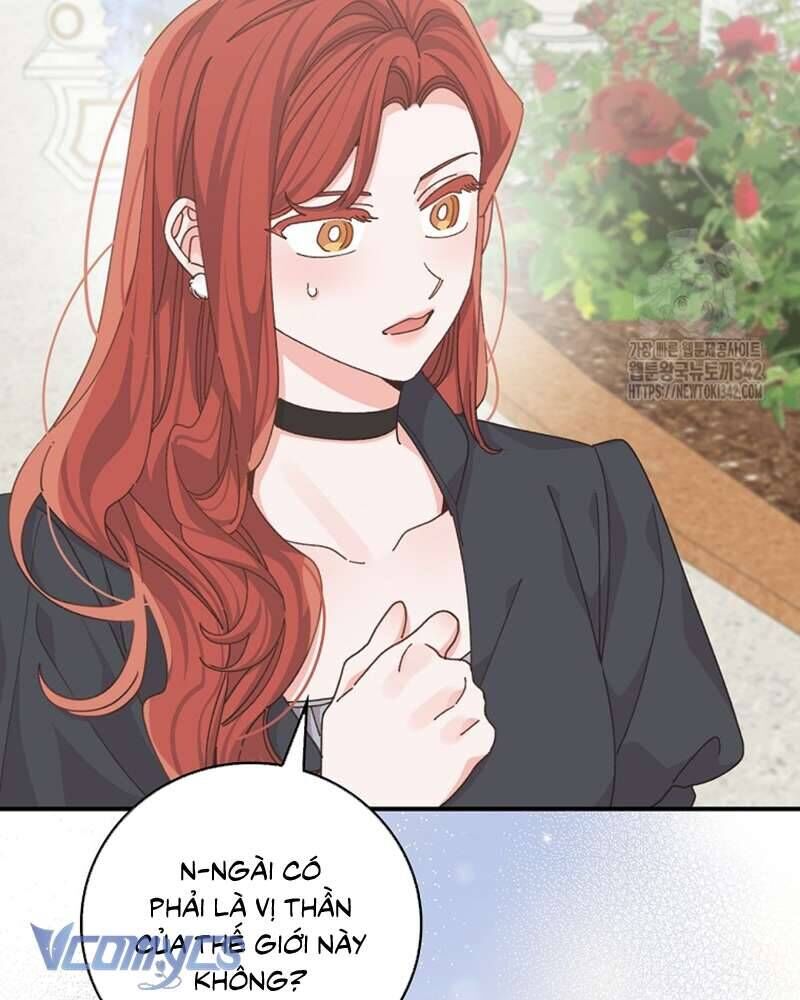 Chị Gái Của Nhân Vật Phản Diện Hôm Nay Cũng Đang Đau Khổ [Chap 86-95]