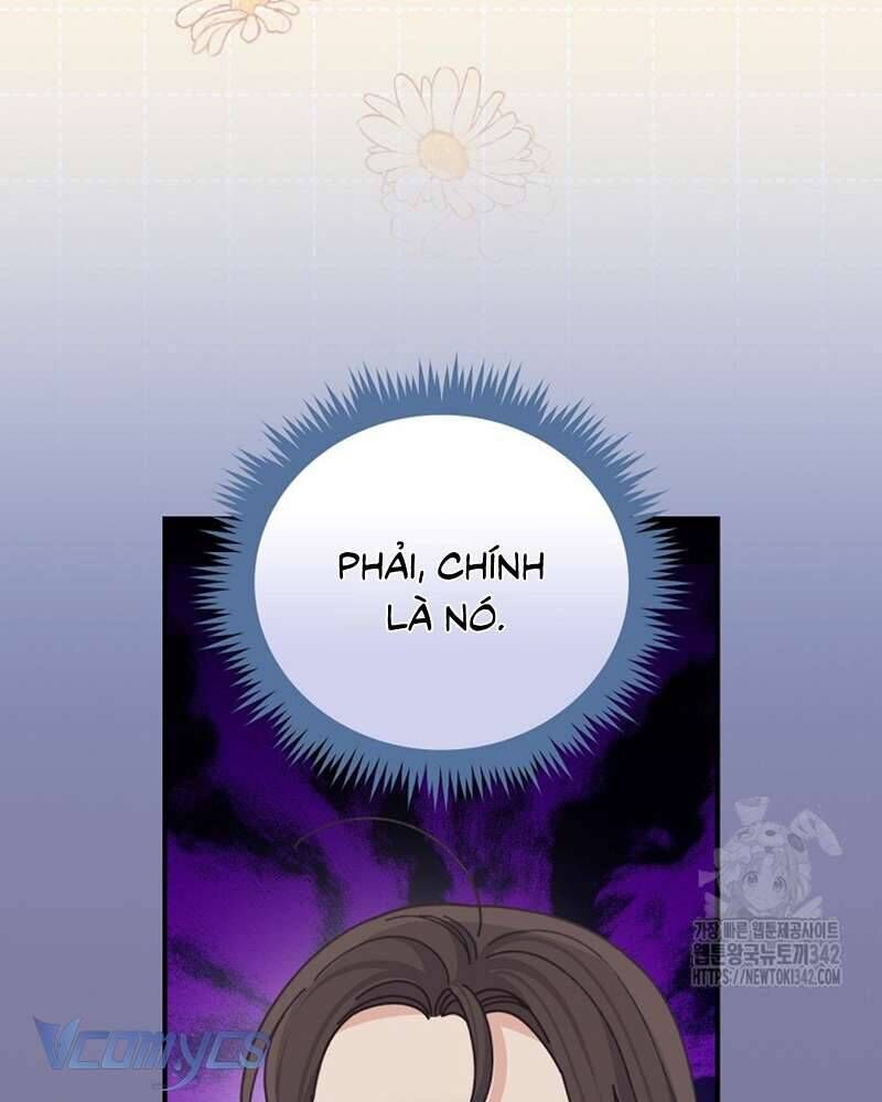Chị Gái Của Nhân Vật Phản Diện Hôm Nay Cũng Đang Đau Khổ [Chap 86-95]