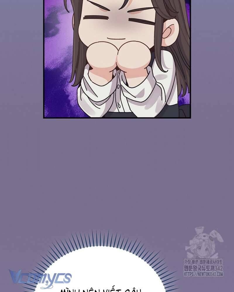 Chị Gái Của Nhân Vật Phản Diện Hôm Nay Cũng Đang Đau Khổ [Chap 86-95]