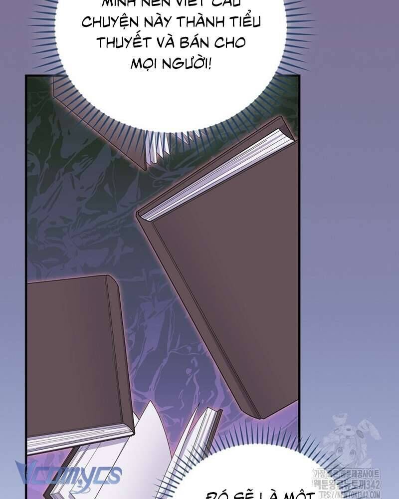 Chị Gái Của Nhân Vật Phản Diện Hôm Nay Cũng Đang Đau Khổ [Chap 86-95]
