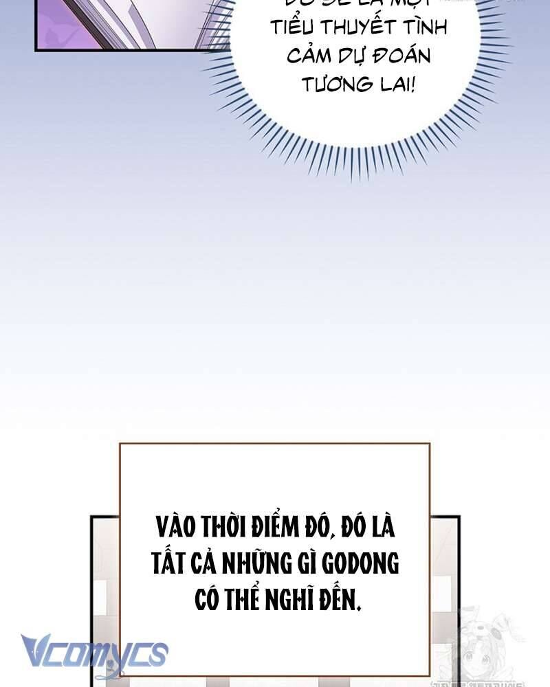 Chị Gái Của Nhân Vật Phản Diện Hôm Nay Cũng Đang Đau Khổ [Chap 86-95]