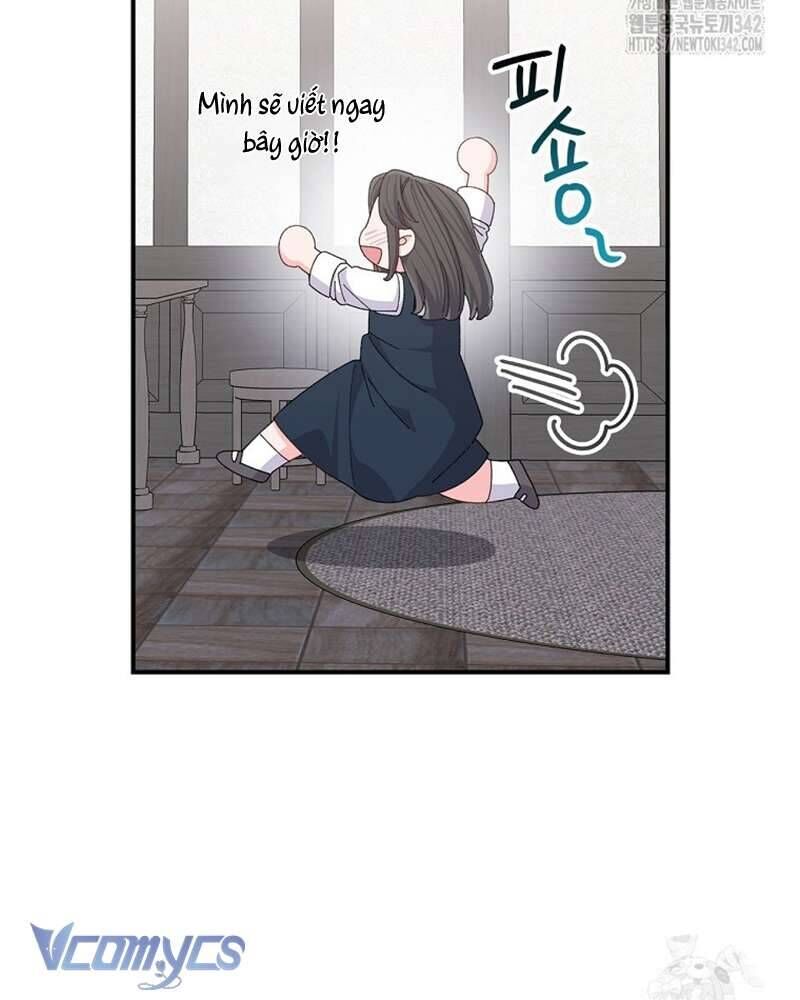 Chị Gái Của Nhân Vật Phản Diện Hôm Nay Cũng Đang Đau Khổ [Chap 86-95]