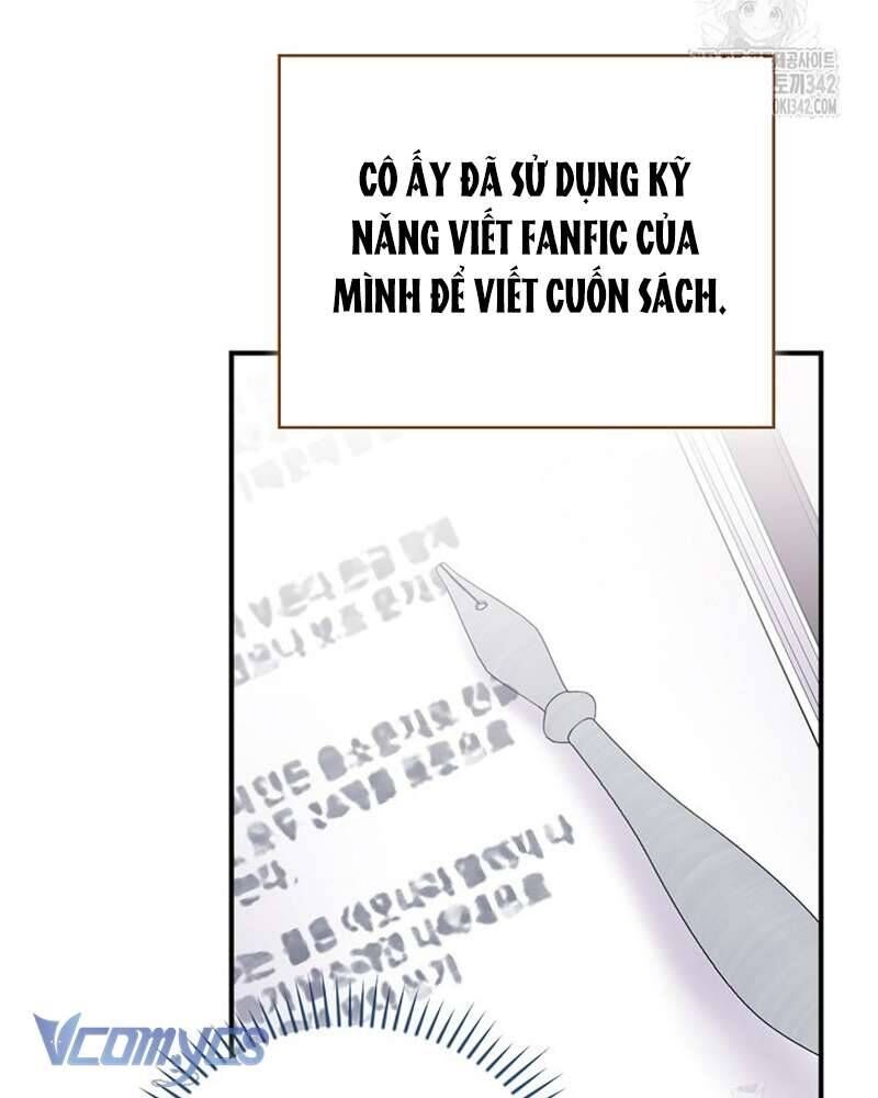 Chị Gái Của Nhân Vật Phản Diện Hôm Nay Cũng Đang Đau Khổ [Chap 86-95]