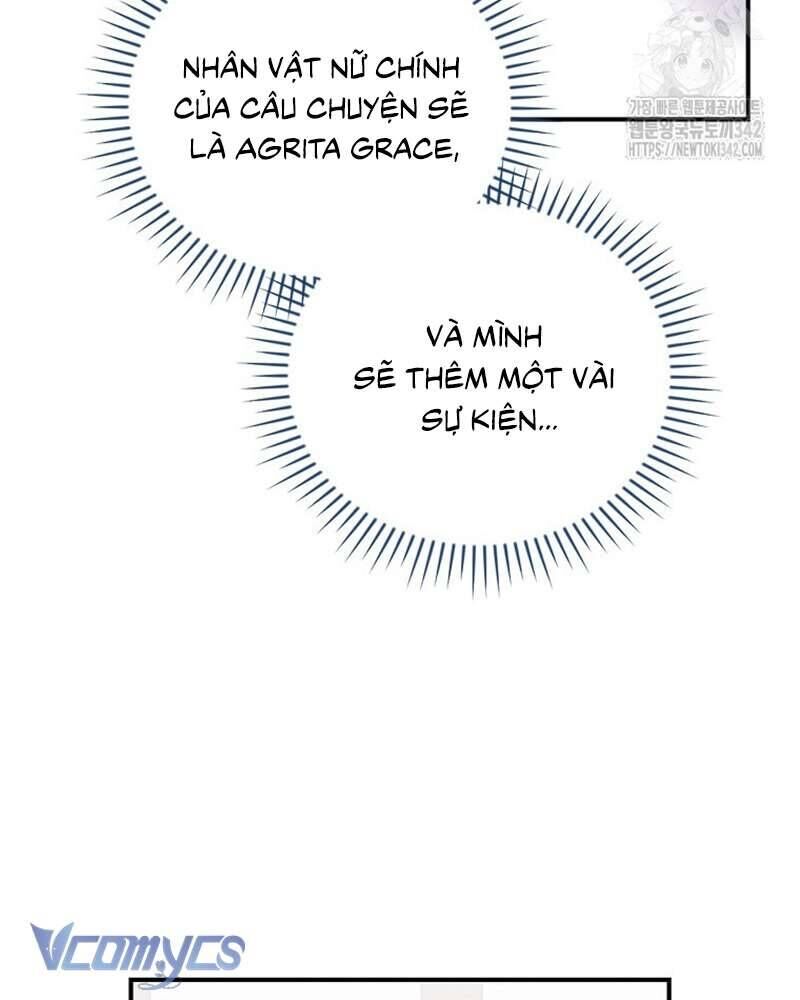 Chị Gái Của Nhân Vật Phản Diện Hôm Nay Cũng Đang Đau Khổ [Chap 86-95]
