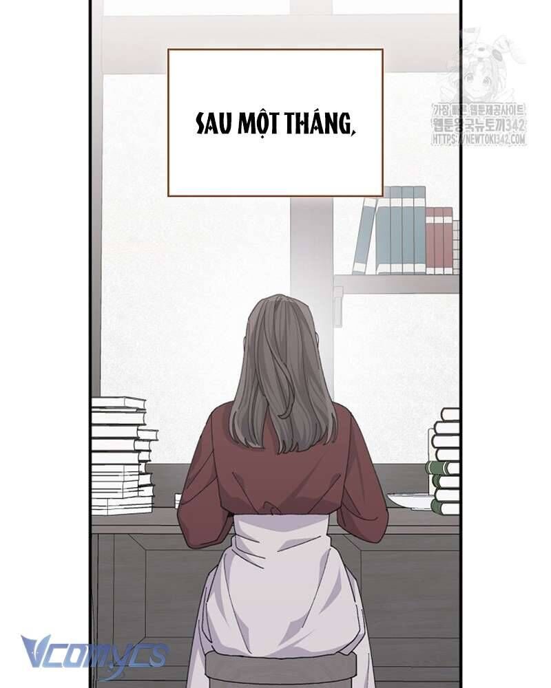 Chị Gái Của Nhân Vật Phản Diện Hôm Nay Cũng Đang Đau Khổ [Chap 86-95]