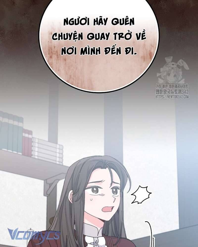 Chị Gái Của Nhân Vật Phản Diện Hôm Nay Cũng Đang Đau Khổ [Chap 86-95]