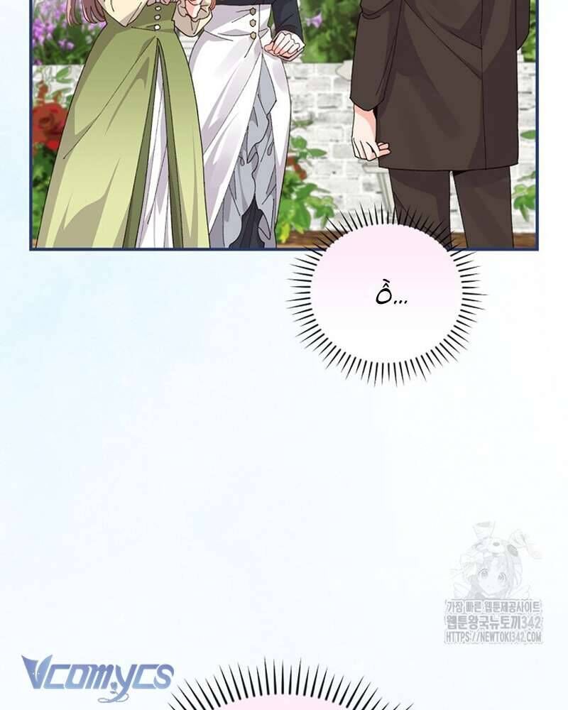 Chị Gái Của Nhân Vật Phản Diện Hôm Nay Cũng Đang Đau Khổ [Chap 86-95]