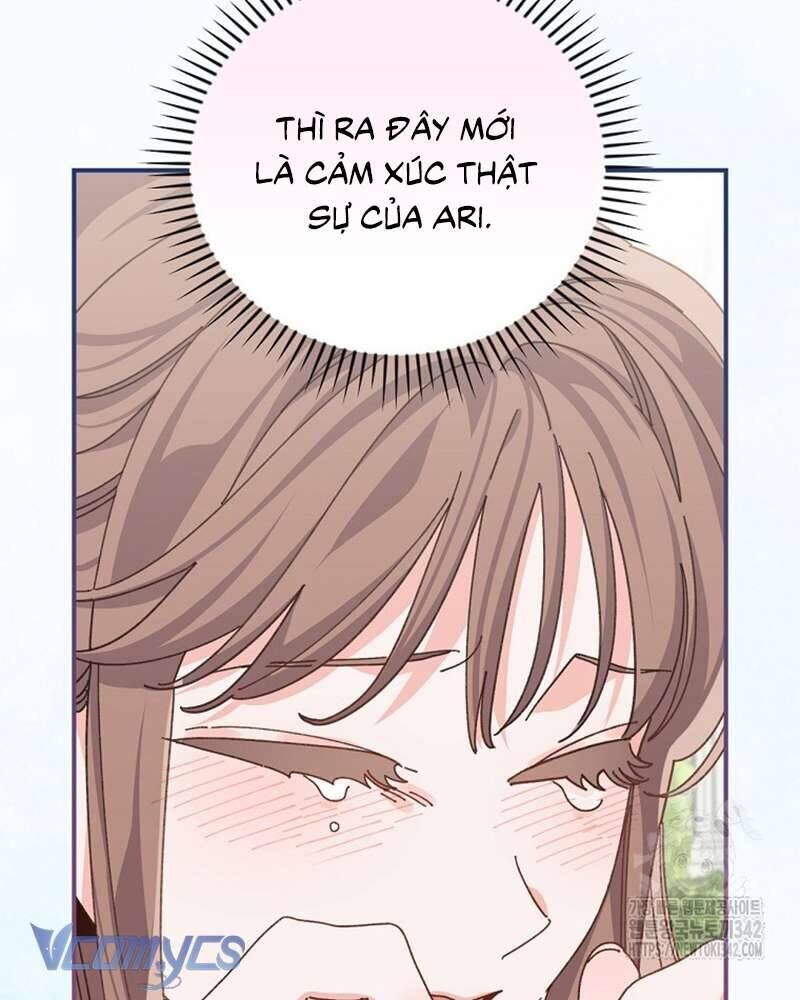 Chị Gái Của Nhân Vật Phản Diện Hôm Nay Cũng Đang Đau Khổ [Chap 86-95]