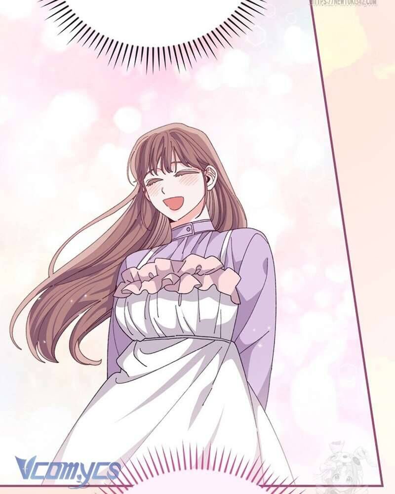 Chị Gái Của Nhân Vật Phản Diện Hôm Nay Cũng Đang Đau Khổ [Chap 86-95]
