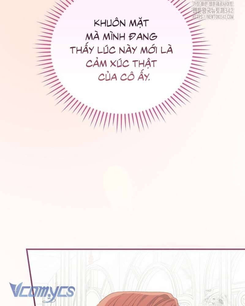Chị Gái Của Nhân Vật Phản Diện Hôm Nay Cũng Đang Đau Khổ [Chap 86-95]