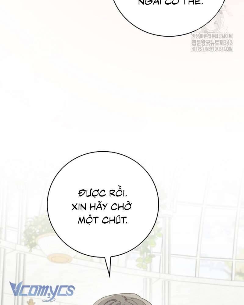 Chị Gái Của Nhân Vật Phản Diện Hôm Nay Cũng Đang Đau Khổ [Chap 86-95]