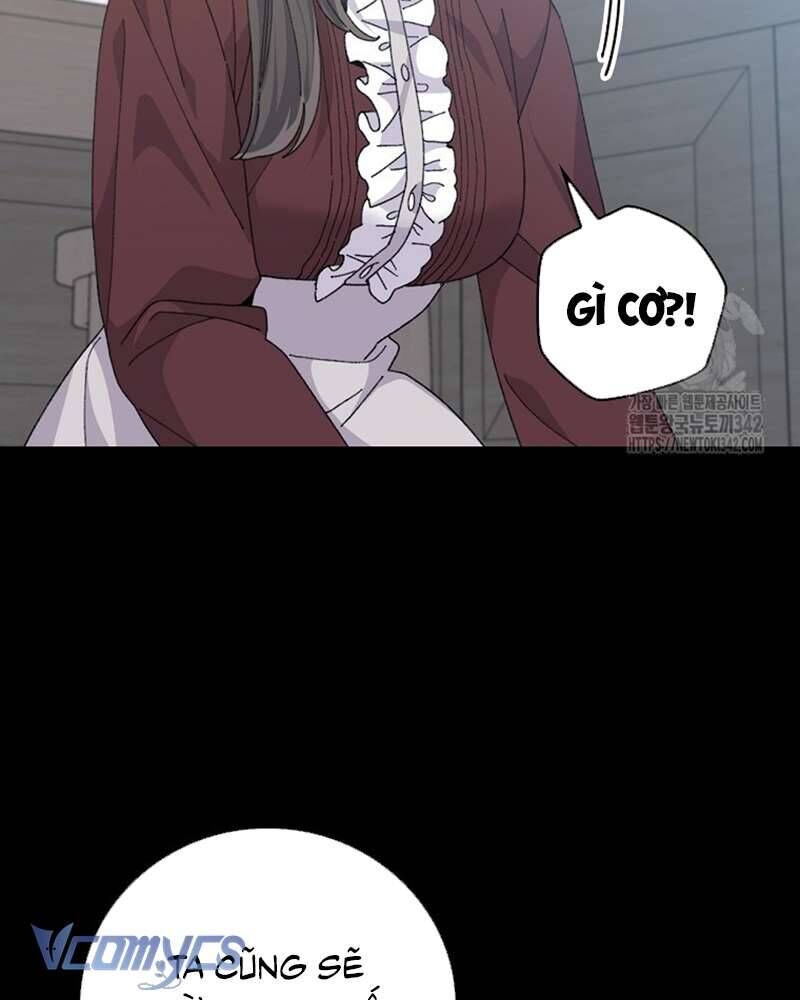 Chị Gái Của Nhân Vật Phản Diện Hôm Nay Cũng Đang Đau Khổ [Chap 86-95]